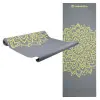 Tapis de yoga - vue 4