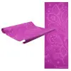 Tapis de yoga - vue 3