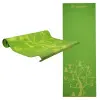 Tapis de yoga - vue 2