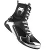 Chaussures de boxe Venum Elite professionnelles - vue 4