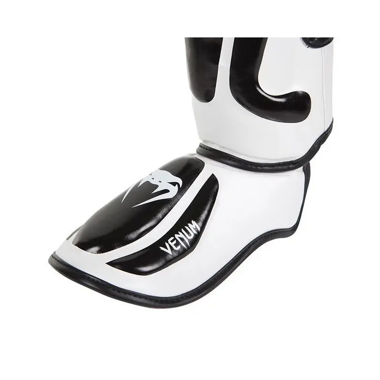 Protège-Tibias Venum Predator - vue 1