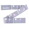 Ensemble d'accessoires pour le yoga - vue 4