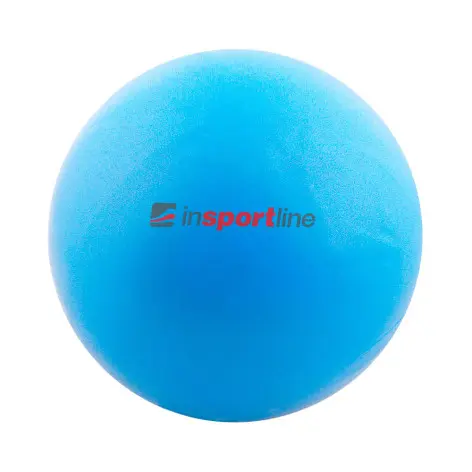 Ensemble d'accessoires pour le yoga - vue 3