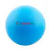 Ensemble d'accessoires pour le yoga - vue 3