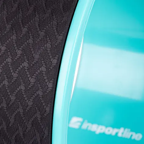 Roue de yoga pour l'étirement du corps - vue 4