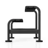 Rack de rangement professionnel pour Kettlebell 300 kg - vue 3