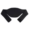 Ceinture de thérapie par le chaud et le froid