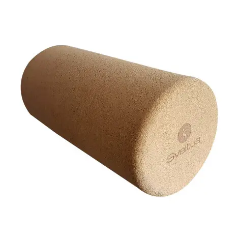 Rouleau auto-massage musculation