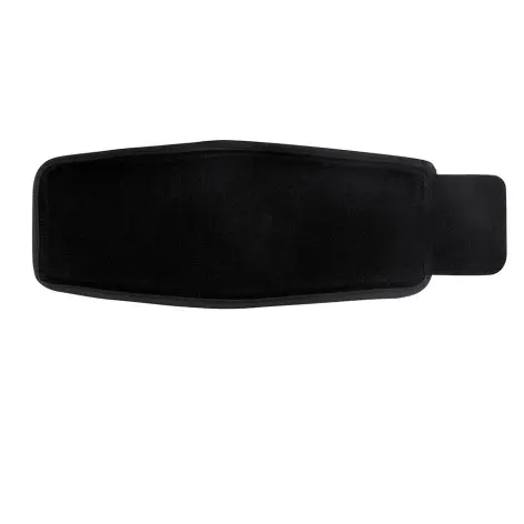 bande enveloppante de thérapie musculaire et articulaire chaud et froid - vue 2