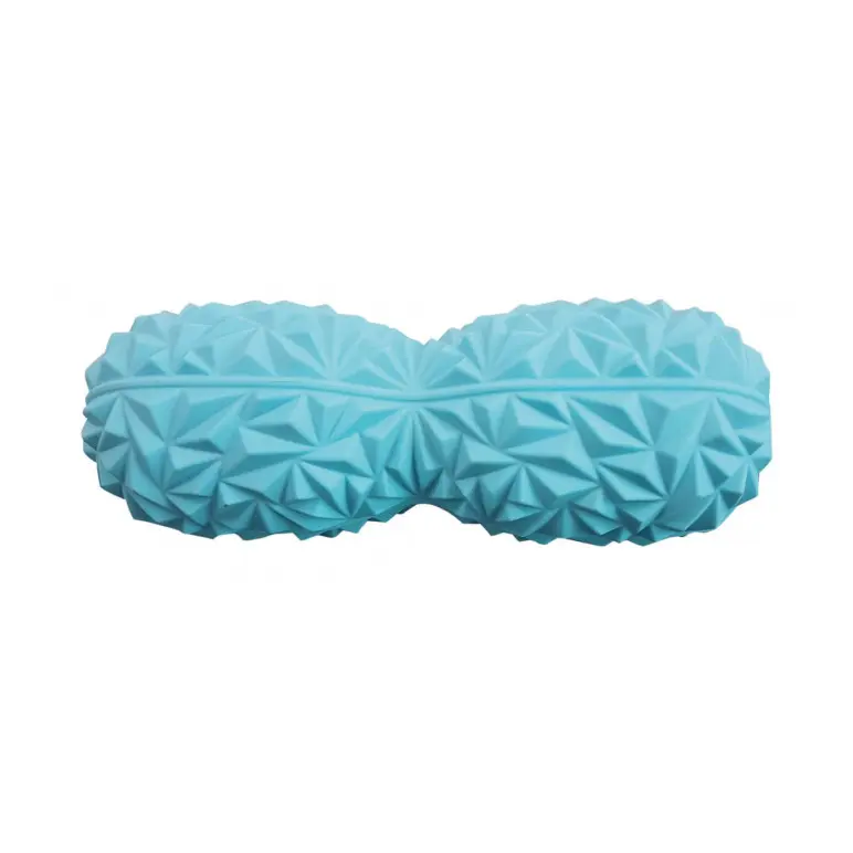 Rouleau massage multipoints