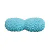 Rouleau massage multipoints