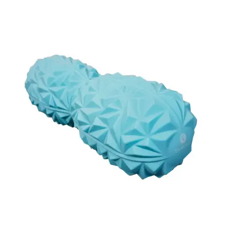 Rouleau massage musculation
