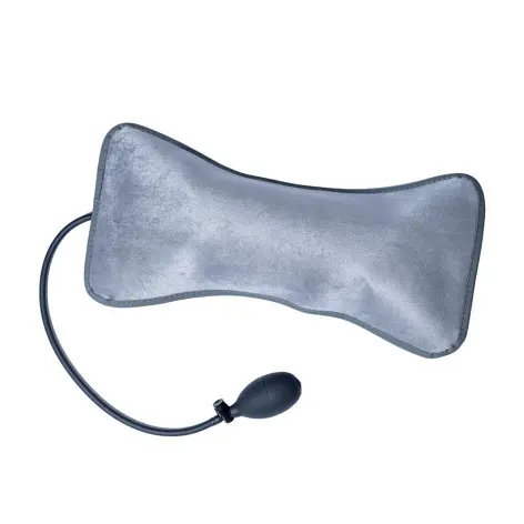 Tapis de massage électrique de haute qualité pour le corps - vue 5