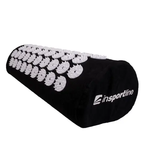 Ensemble tapis et oreiller d'acupression pour le massage corporel - vue 8