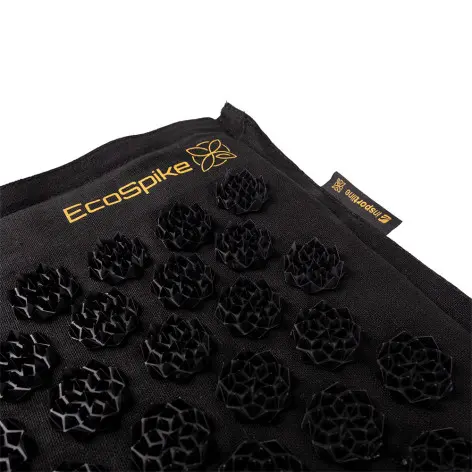 Set d'acupression pour la récupération musculaire - vue 8