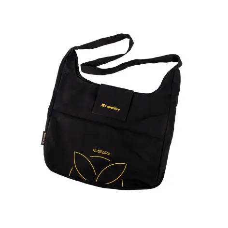 Set d'acupression pour la récupération musculaire - vue 10