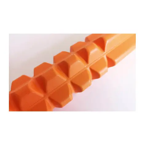 Bâton de massage et auto-massage pour récupération musculaire - vue 3