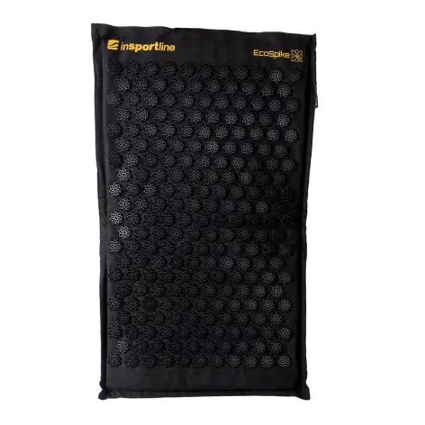 Set d'acupression pour la récupération musculaire - vue 3