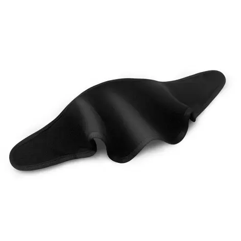 Tour de cou thérapeutique chaud et froid - vue 2