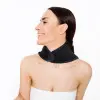 Tour de cou thérapeutique chaud et froid - vue 4