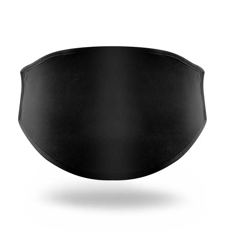 Tour de cou thérapeutique chaud et froid