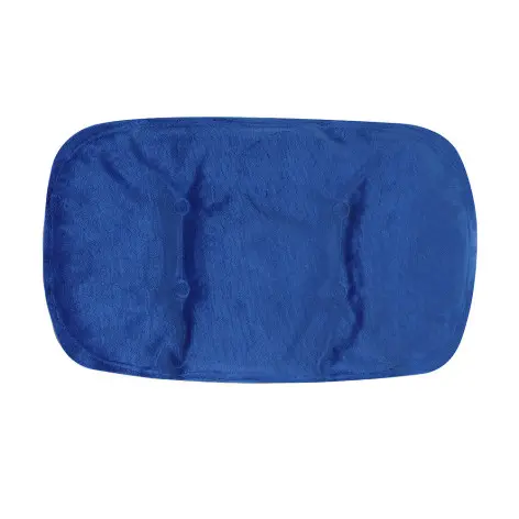 Poche en gel perlé réutilisable pour tout le corps - vue 2