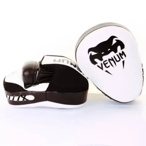 Pattes d'ours Venum - vue 2