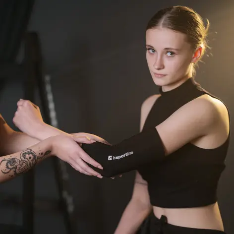 Coudière en gel chaud ou froid - vue 3