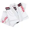 Kimono Jujitsu brésilien pour Enfant Venum Challenger 2.0