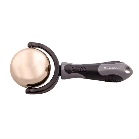 Boule de massage par voie chaude ou froide - vue 2