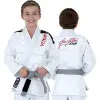 Kimono Jujitsu brésilien pour Enfant Venum Challenger 2.0 - vue 2