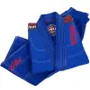 Kimono Jujitsu brésilien pour Enfant Venum Challenger 2.0 - vue 3
