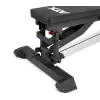Banc de musculation ATX multipositions inclinable - vue 7