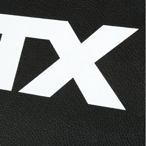 Banc de musculation ATX multipositions inclinable - vue 12