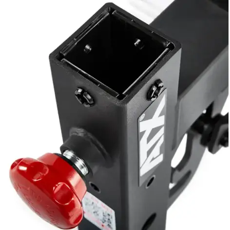 ATX Banc de musculation avec support pour options - vue 16