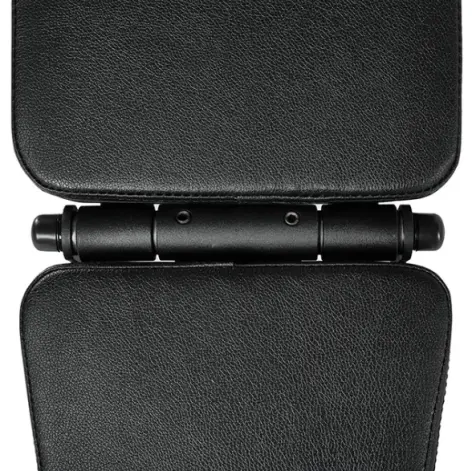 ATX Banc de musculation avec support pour options - vue 18