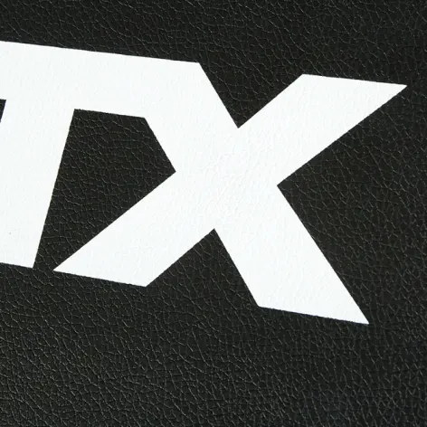 ATX Banc de musculation avec support pour options - vue 19