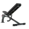 Banc de musculation ATX avec dossier et siège réglable - vue 5