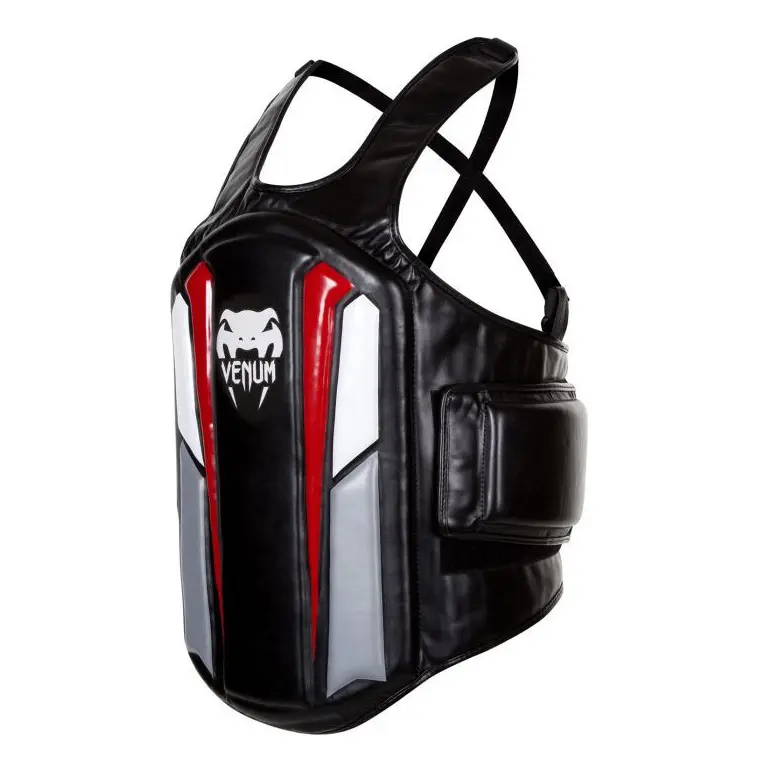 Plastron protection Venum