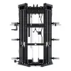 FORCE USA C10 - Smith Machine polyvalente - vue 8