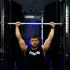 FORCE USA C10 - Smith Machine polyvalente - vue 13