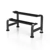 Rack de rangement professionnel pour Kettlebell 300 kg