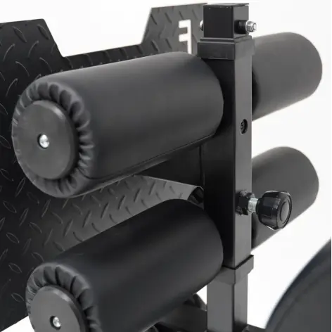 Glute Ham Developer professionnel Force USA - vue 8