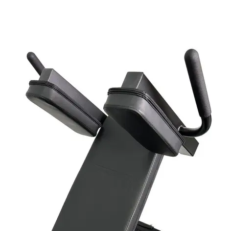 Presse à cuisses - Hack Squat Force USA V3 - vue 4