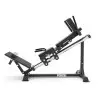 Presse à cuisses - Hack Squat Force USA V3 - vue 7