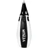 Sac de frappe Poire Venum Tear Drop - 95cm/30kg - Plein - vue 2