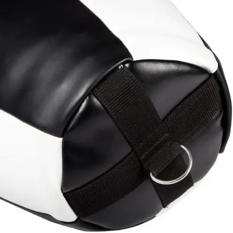 Sac de frappe Poire Venum Tear Drop - 95cm/30kg - Plein - vue 3