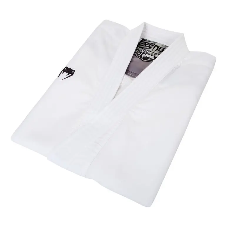Kimono de Karaté Venum Elite Kumite