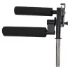 Option Leg Curl Extension pour Smith Machine Force USA G