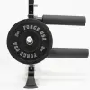 Option Leg Curl Extension pour Smith Machine Force USA G - vue 3